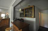 7570 Lupine Way - Photo 23
