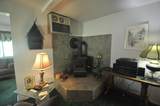 7570 Lupine Way - Photo 24