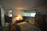 7570 Lupine Way - Photo 25