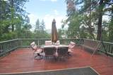 7570 Lupine Way - Photo 26