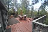 7570 Lupine Way - Photo 27