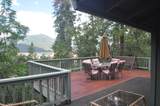 7570 Lupine Way - Photo 28