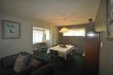 7570 Lupine Way - Photo 3