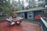 7570 Lupine Way - Photo 30