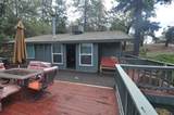 7570 Lupine Way - Photo 31