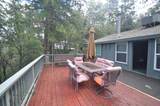 7570 Lupine Way - Photo 32