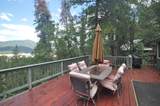 7570 Lupine Way - Photo 33