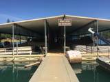 7570 Lupine Way - Photo 35