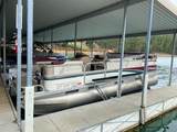 7570 Lupine Way - Photo 37