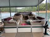 7570 Lupine Way - Photo 38