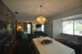 7570 Lupine Way - Photo 4