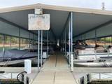 7570 Lupine Way - Photo 40