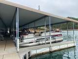 7570 Lupine Way - Photo 41