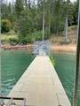 7570 Lupine Way - Photo 42