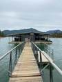 7570 Lupine Way - Photo 44