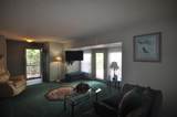 7570 Lupine Way - Photo 5