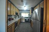 7570 Lupine Way - Photo 6