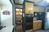 7570 Lupine Way - Photo 7