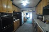 7570 Lupine Way - Photo 8
