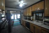 7570 Lupine Way - Photo 9