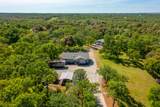 15410 Willowlane Court - Photo 1
