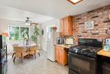 15410 Willowlane Court - Photo 10