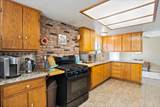 15410 Willowlane Court - Photo 11