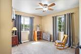 15410 Willowlane Court - Photo 12