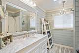 15410 Willowlane Court - Photo 13