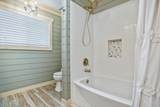 15410 Willowlane Court - Photo 14