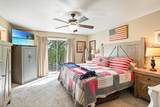 15410 Willowlane Court - Photo 15