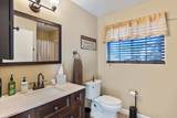 15410 Willowlane Court - Photo 16