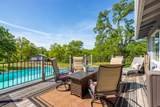 15410 Willowlane Court - Photo 18