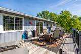 15410 Willowlane Court - Photo 19