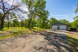 15410 Willowlane Court - Photo 21