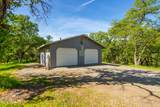 15410 Willowlane Court - Photo 22
