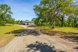 15410 Willowlane Court - Photo 23