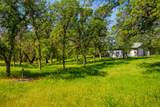 15410 Willowlane Court - Photo 25