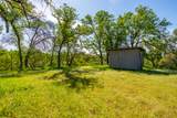 15410 Willowlane Court - Photo 28