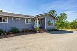15410 Willowlane Court - Photo 29