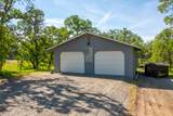 15410 Willowlane Court - Photo 3