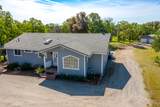 15410 Willowlane Court - Photo 30