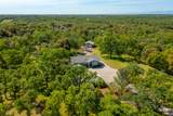 15410 Willowlane Court - Photo 31