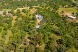 15410 Willowlane Court - Photo 33
