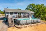15410 Willowlane Court - Photo 4