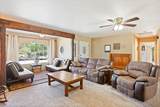15410 Willowlane Court - Photo 7