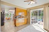 15410 Willowlane Court - Photo 8