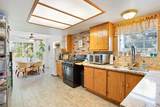 15410 Willowlane Court - Photo 9