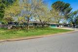 6975 Granada Drive - Photo 1
