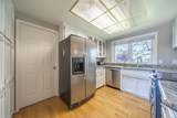 6975 Granada Drive - Photo 10